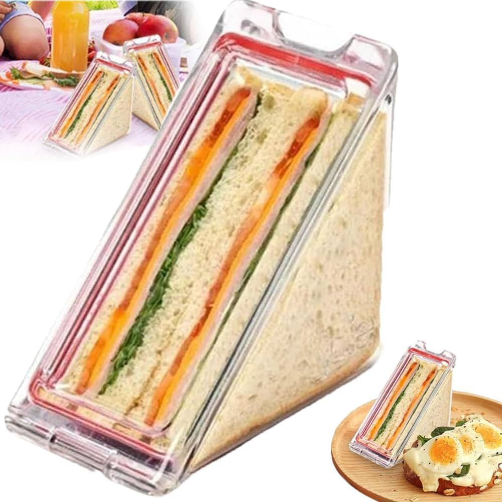 【 sandwich 】 00077507005029_Right.png